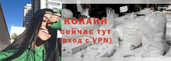 ешки Аркадак